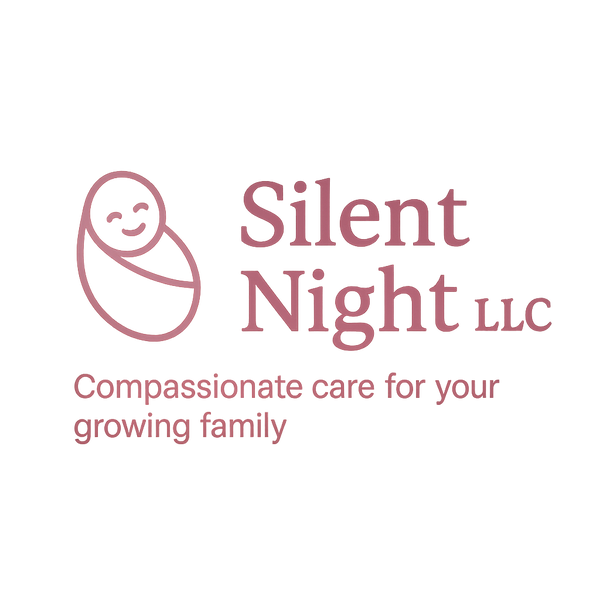 Silent Night LLC